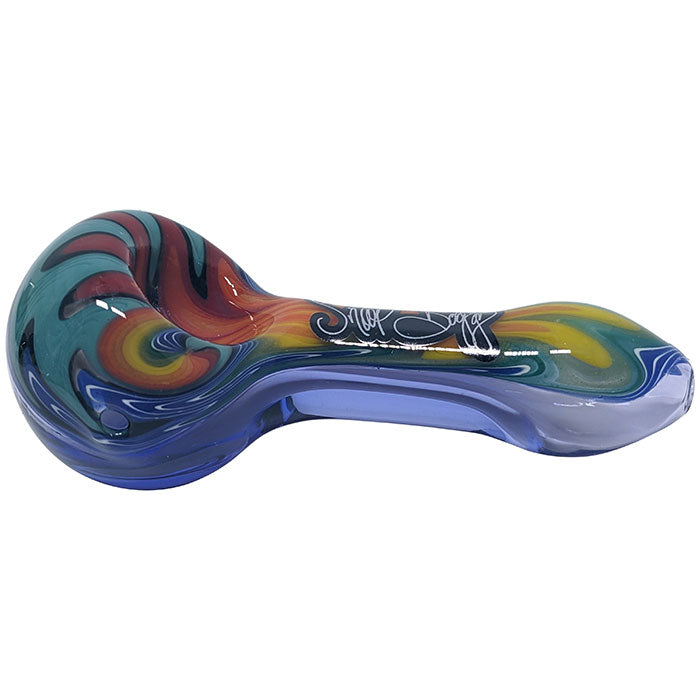 Dogg lbs - ED 3.5 Dogg lbs - ED 3.5